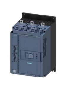 Siemens 3RW52362AC04 Starter