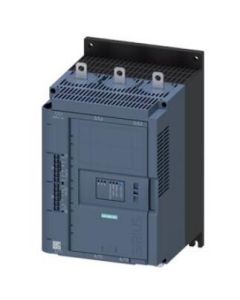 Siemens 3RW52362AC05 Starter
