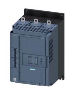 Siemens 3RW52362AC14 Starter