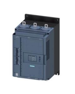 Siemens 3RW52362AC15 Starter