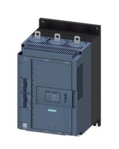 Siemens 3RW52362TC05 Starter
