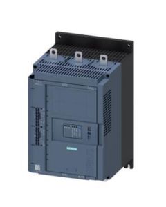 Siemens 3RW52362TC14 Device