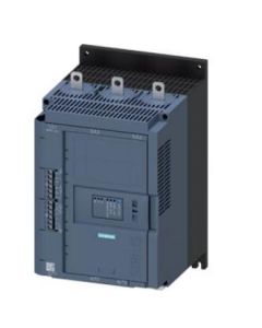 Siemens 3RW52366AC14 Starter
