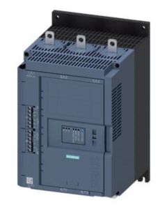 Siemens 3RW52366AC15 Starter