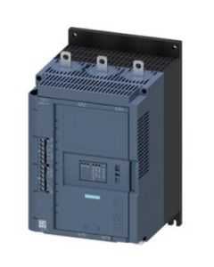 Siemens 3RW52366TC05 Starter