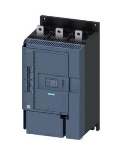 Siemens 3RW52432AC05 Starter