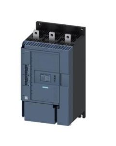 Siemens 3RW52432TC04 Starter