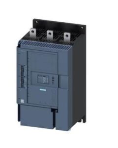 Siemens 3RW52432TC05 Starter