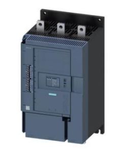 Siemens 3RW52436AC05 Starter