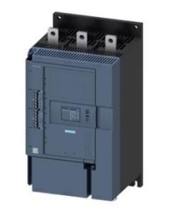 Siemens 3RW52436AC14 Starter