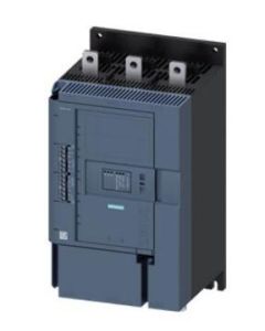 Siemens 3RW52436AC15 Starter