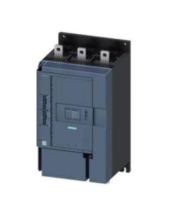 Siemens 3RW52442AC04 Starter