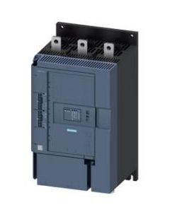 Siemens 3RW52442AC05 Starter