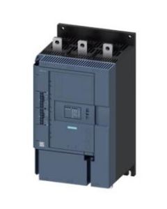 Siemens 3RW52442AC15 Starter