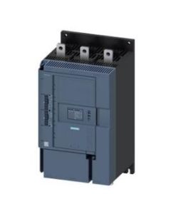 Siemens 3RW52442TC05 Starter