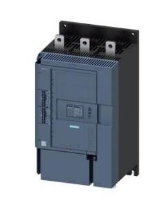 Siemens 3RW52442TC15 Device