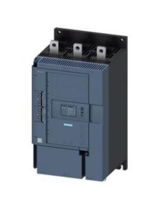Siemens 3RW52446AC04 Starter
