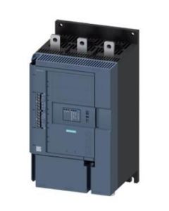 Siemens 3RW52446AC05 Starter