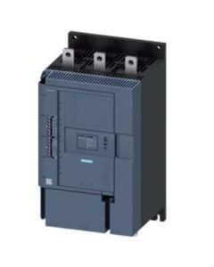 Siemens 3RW52446AC14 Starter