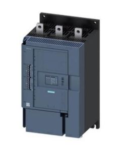 Siemens 3RW52446AC15 Starter