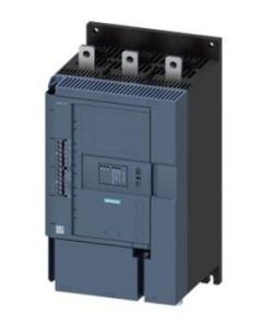 Siemens 3RW52446TC05 Starter
