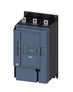 Siemens 3RW52446TC14 Starter