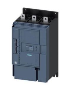 Siemens 3RW52446TC15 Starter