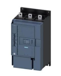 Siemens 3RW52452AC04 Starter