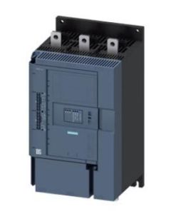 Siemens 3RW52452AC15 Starter