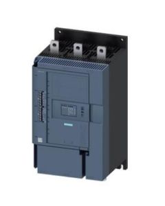Siemens 3RW52456AC04 Starter