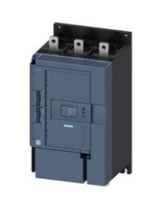 Siemens 3RW52462AC04 Starter
