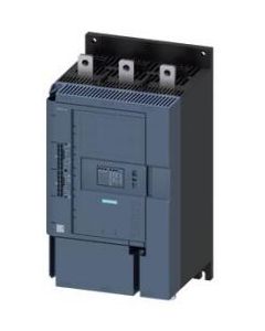 Siemens 3RW52462AC05 Starter