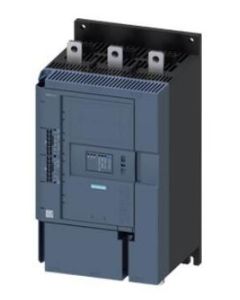 Siemens 3RW52462TC14 Device