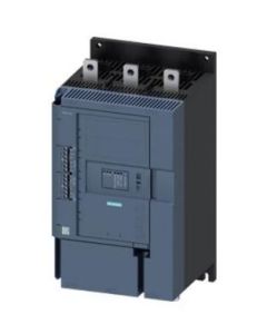 Siemens 3RW52466AC04 Starter