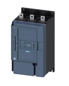 Siemens 3RW52466AC14 Starter