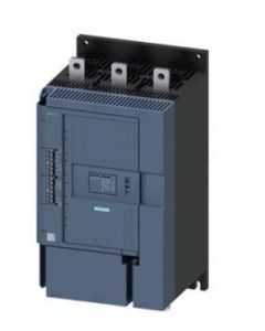 Siemens 3RW52466AC15 Starter