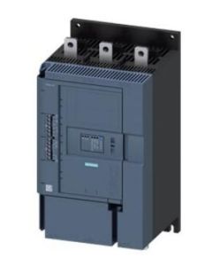 Siemens 3RW52466TC14 Starter