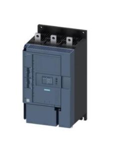 Siemens 3RW52472AC04 Starter