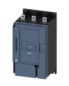 Siemens 3RW52472AC05 Starter