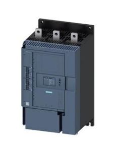 Siemens 3RW52472AC15 Starter
