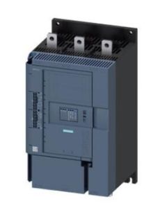 Siemens 3RW52472TC15 Device