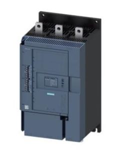 Siemens 3RW52476TC14 Starter