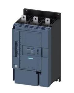 Siemens 3RW52482AC05 Starter