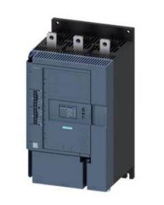 Siemens 3RW52482AC14 Starter