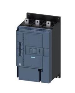 Siemens 3RW52482AC15 Starter