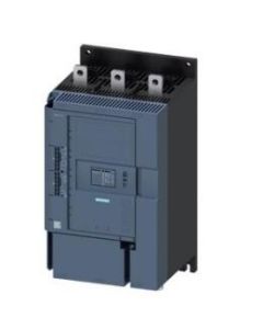 Siemens 3RW52482TC04 Starter