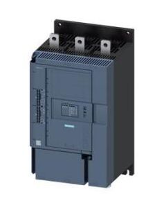 Siemens 3RW52482TC05 Starter