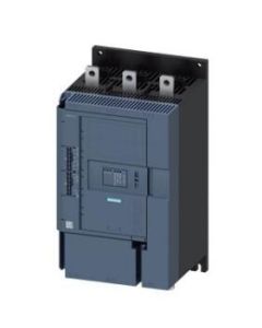 Siemens 3RW52482TC14 Device