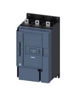 Siemens 3RW52482TC15 Device