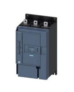 Siemens 3RW52486AC04 Starter